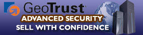 Buy SSL Certificates